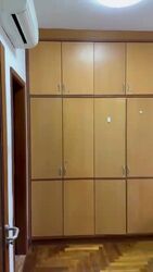 Eastpoint Green (D18), Condominium #588047421